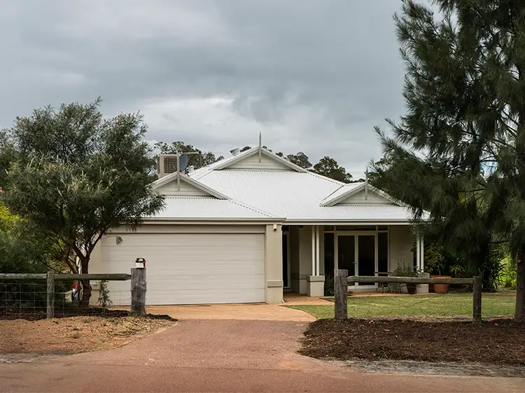 29 Culham Vista, Byford WA 6122