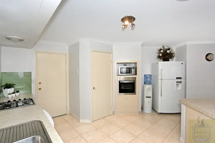 Seventh view of Homely house listing, 54 Sunset Circle, Pinjarra WA 6208