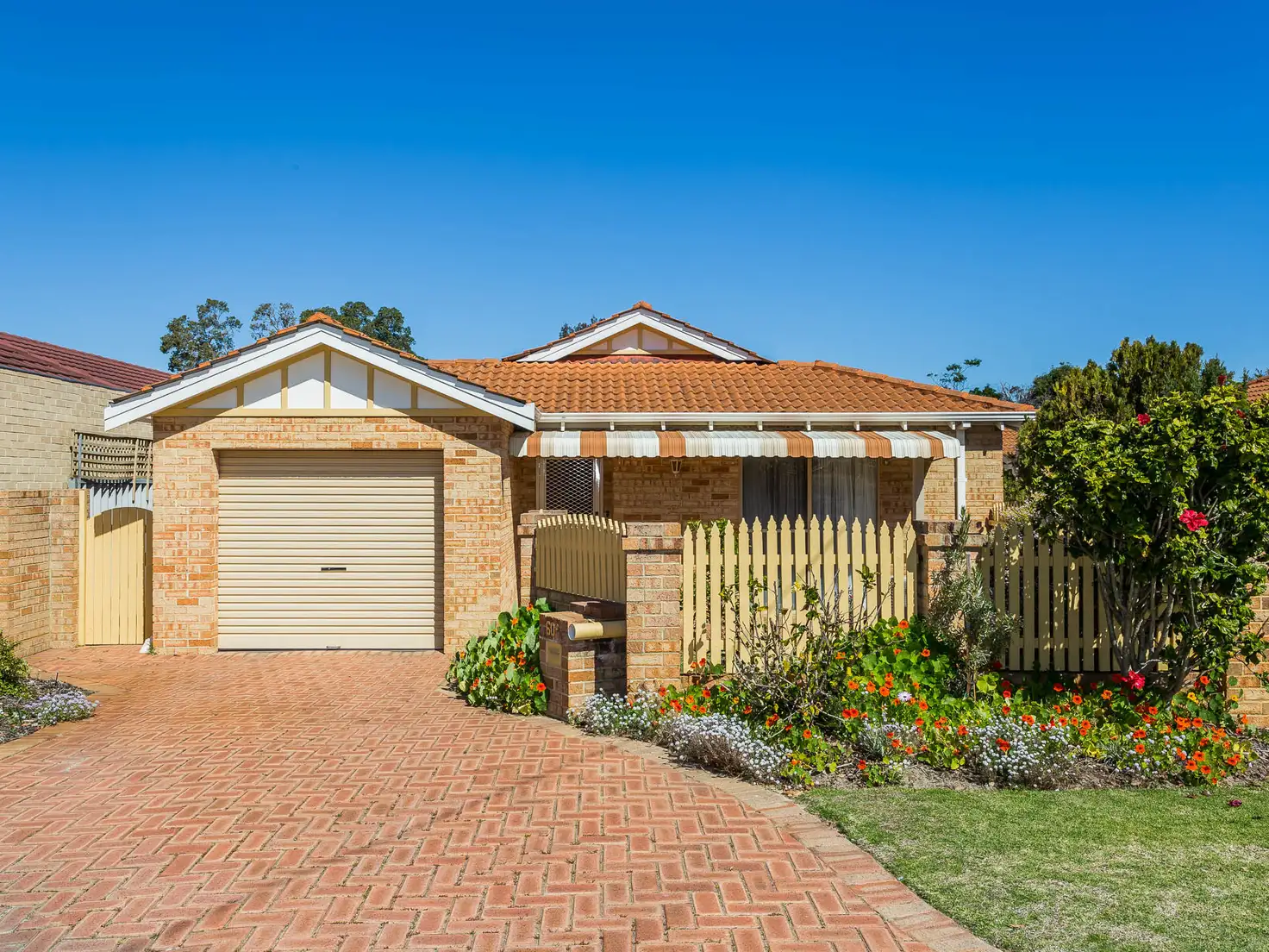 Main view of Homely house listing, 60a Wandarrie Avenue, Yokine WA 6060