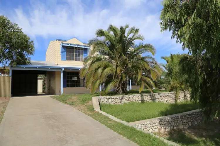 Main view of Homely house listing, 35 Ingleton Place, West Beach WA 6450