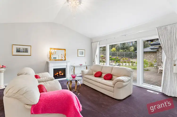 Fifth view of Homely house listing, 118 Crawley Road, Narre Warren North VIC 3804
