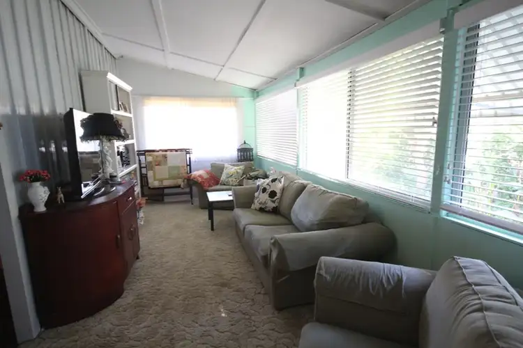 Third view of Homely house listing, 9 Canget Street, Wingham NSW 2429