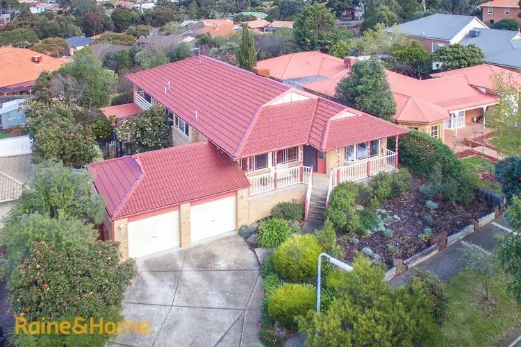 62 Balmoral Circuit, Sunbury VIC 3429