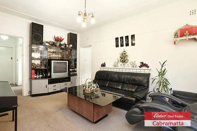 Second view of Homely house listing, 245 Wellington Road, Chester Hill NSW 2162