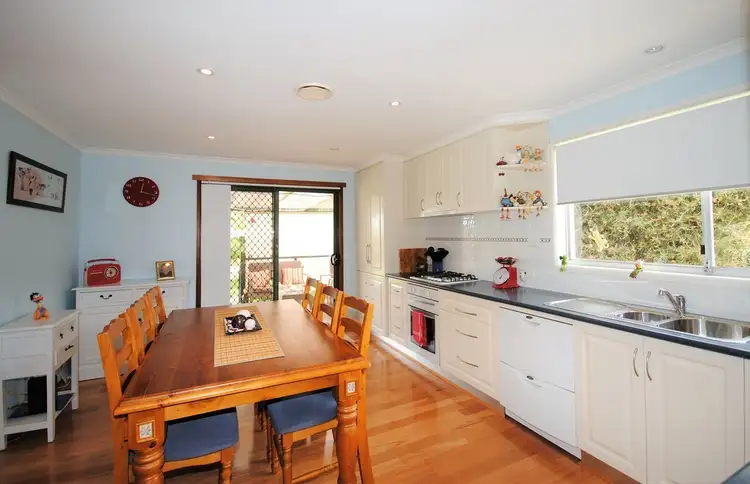 Third view of Homely house listing, 39 Swan Street, Bagdad TAS 7030