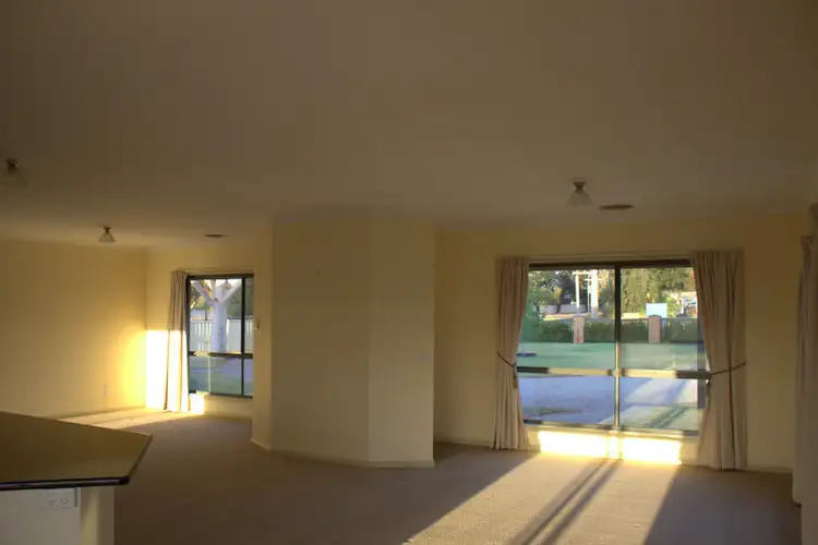 Sixth view of Homely house listing, 22 Junee Road, Temora NSW 2666