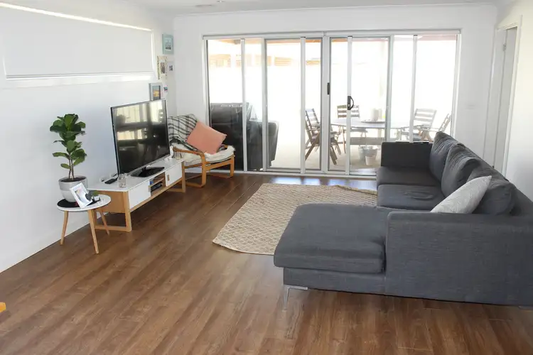 Sixth view of Homely house listing, 31 Vanguard Street, Yarrawonga VIC 3730