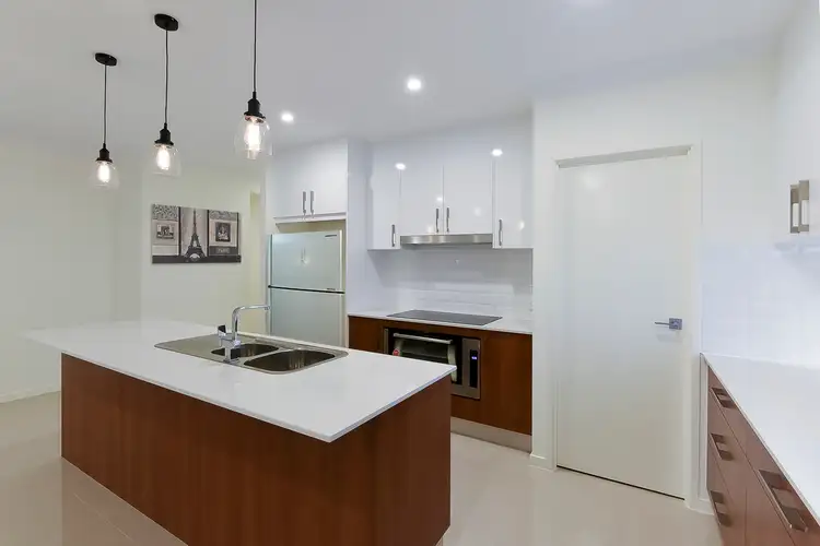 Third view of Homely house listing, 28 Jacaranda Cres, Drewvale QLD 4116
