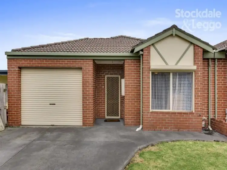 Main view of Homely house listing, 12A George Street, Safety Beach VIC 3936