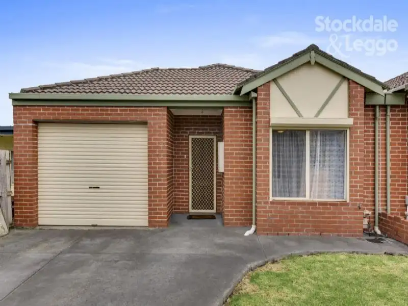 Main view of Homely house listing, 12A George Street, Safety Beach VIC 3936