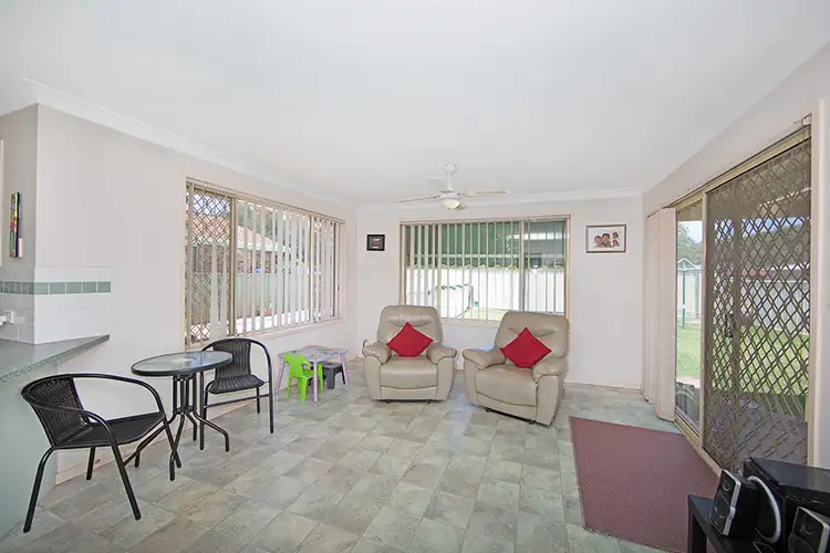 Fourth view of Homely house listing, 62 Aston Wilde Avenue, Chittaway Bay NSW 2261