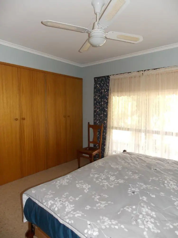 Seventh view of Homely rural property listing, 79 McFarlane Road, Port Lincoln SA 5606