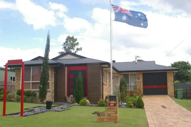 17A Alice Street, Blackstone QLD 4304