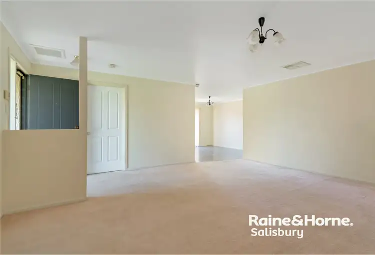 Third view of Homely house listing, 32 Jarvis Road, Elizabeth South SA 5112