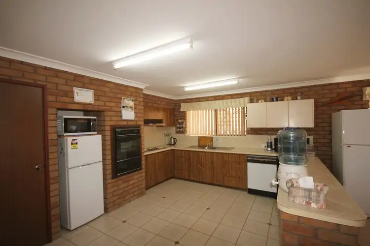 Second view of Homely house listing, 7 Batavia Place, Mahomets Flats WA 6530