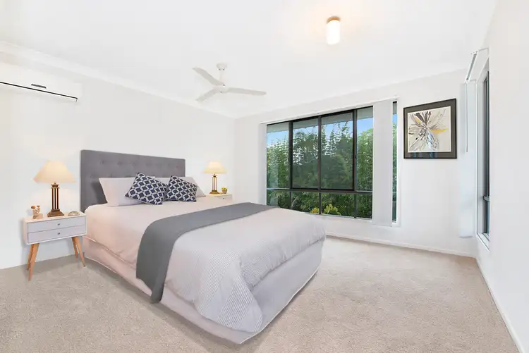 Fifth view of Homely house listing, 176 BARRACK ROAD, Cannon Hill QLD 4170