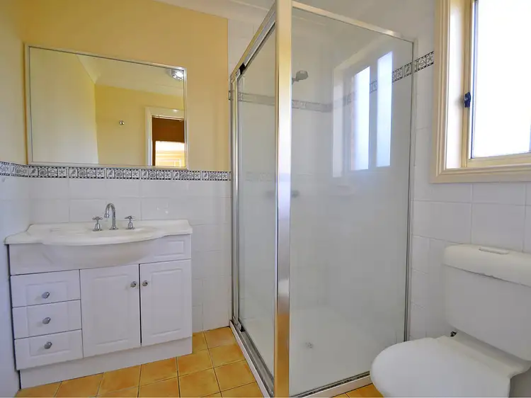 Seventh view of Homely house listing, 3 Pike Place, Junee NSW 2663