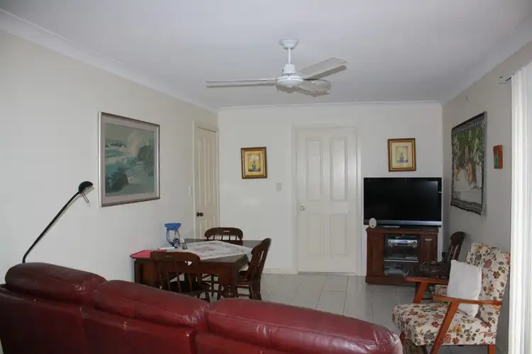 Sixth view of Homely house listing, 4 Orion Drive, Yamba NSW 2464