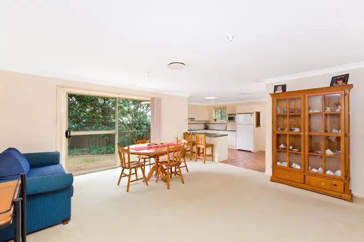 Fourth view of Homely house listing, 10a Wollongbar Avenue, Panania NSW 2213
