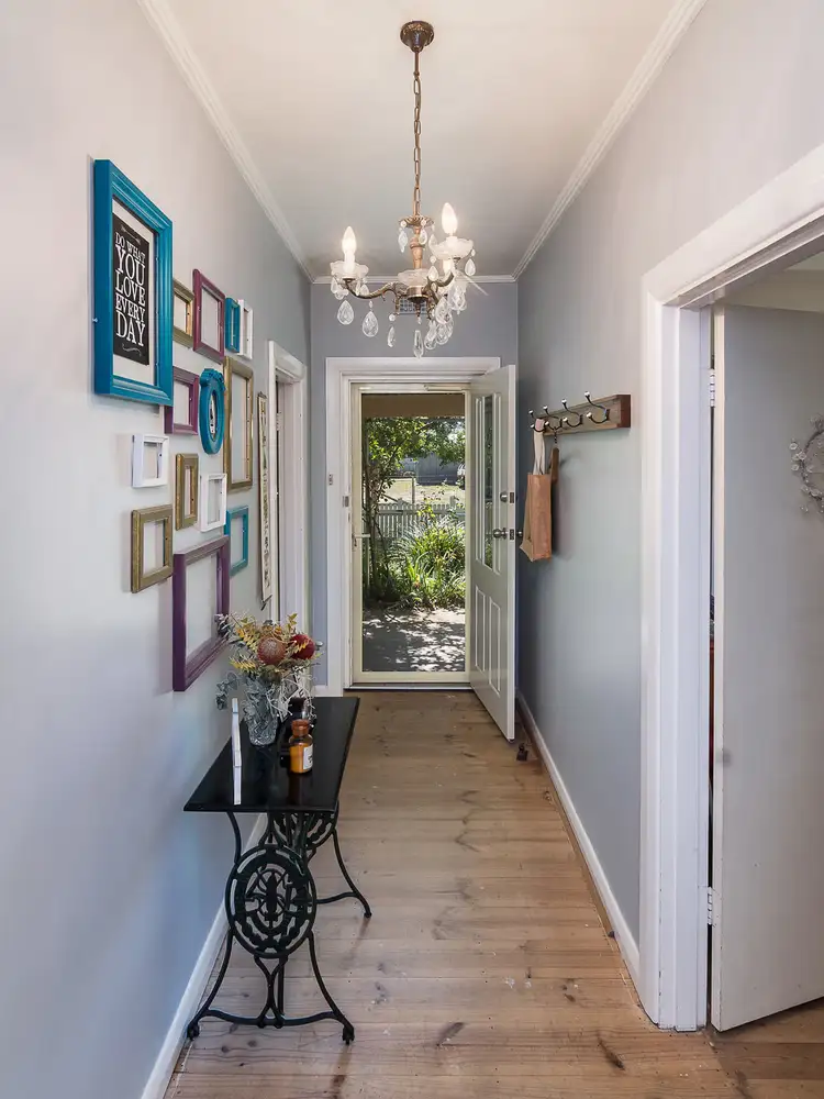 Third view of Homely house listing, 4 Grey Street, Strathalbyn SA 5255