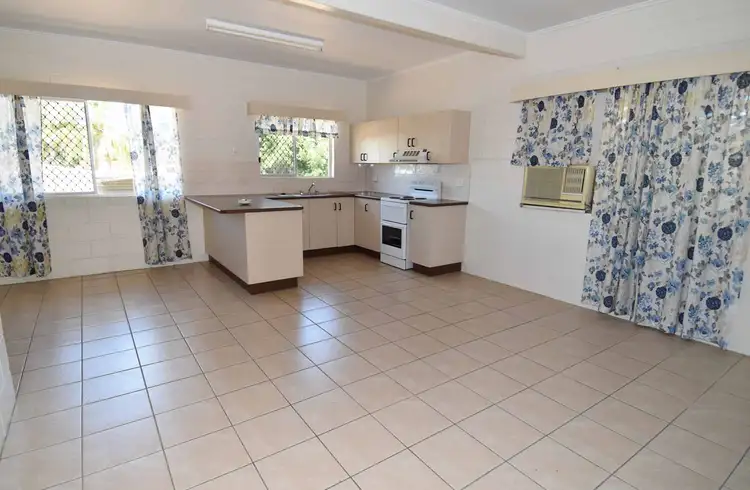 Seventh view of Homely house listing, 7 FRASER STREET, Charters Towers City QLD 4820