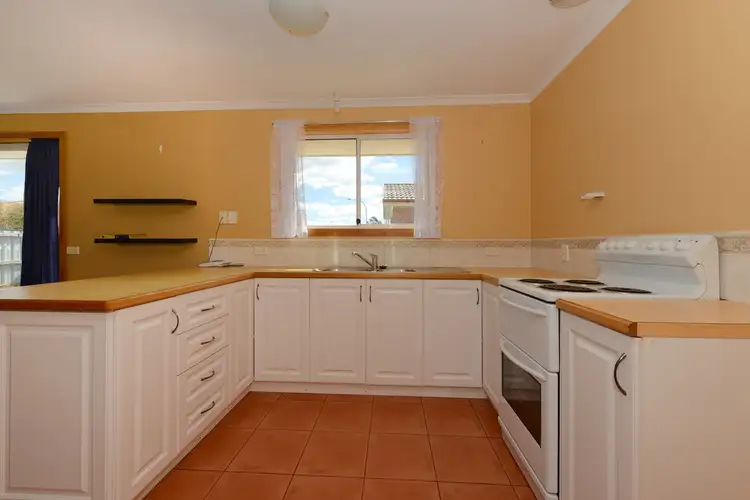 Fifth view of Homely house listing, 2/5 Torquay Drive, Sorell TAS 7172