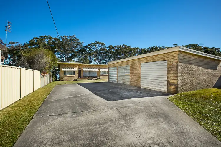 Third view of Homely house listing, 198 Buff Point Avenue, Buff Point NSW 2262