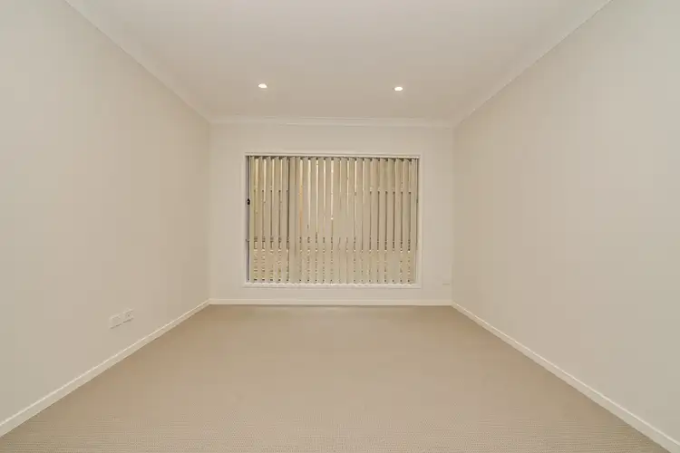 Seventh view of Homely house listing, Address available on request