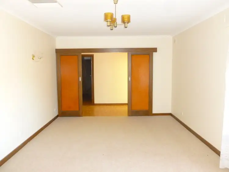 Sixth view of Homely house listing, 13 South Terrace, Jamestown SA 5491
