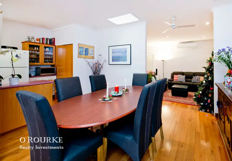 Sixth view of Homely house listing, 116 Princess Road, Doubleview WA 6018