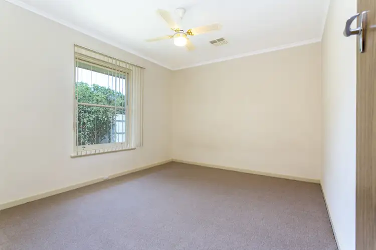 Third view of Homely house listing, 7 Repton Road, Somerton Park SA 5044