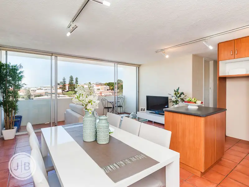 Main view of Homely unit listing, 72/375 Stirling Highway, Claremont WA 6010