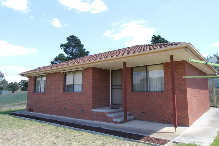 Fifth view of Homely house listing, 36 Sussex Street, Linton VIC 3360