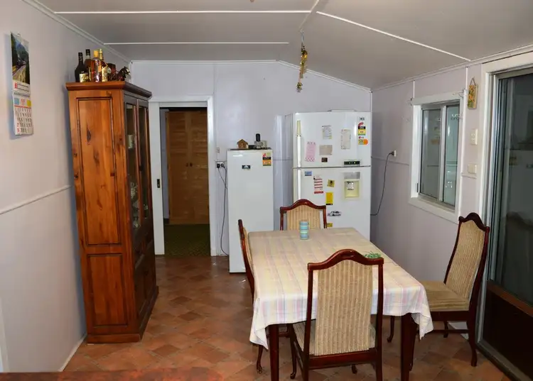 Third view of Homely house listing, 543 Yangan-Killarney Road, Emu Vale QLD 4371