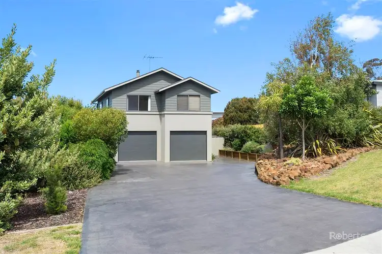 5 Apsley Court, Bicheno TAS 7215