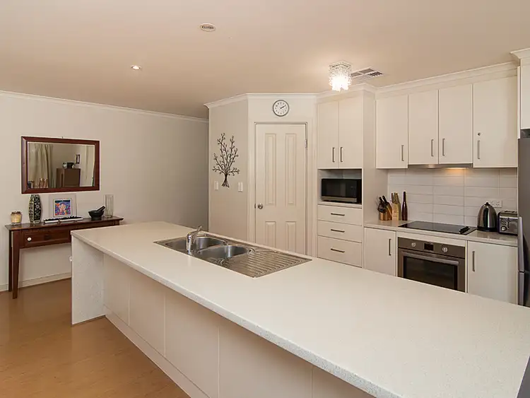 Fifth view of Homely house listing, 27 Lime Street, Strathalbyn SA 5255