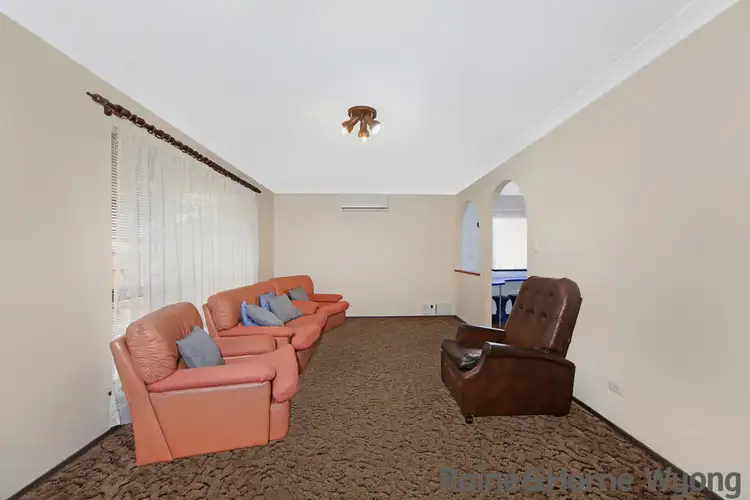 Second view of Homely house listing, 19 Kauai Avenue, Chittaway Bay NSW 2261