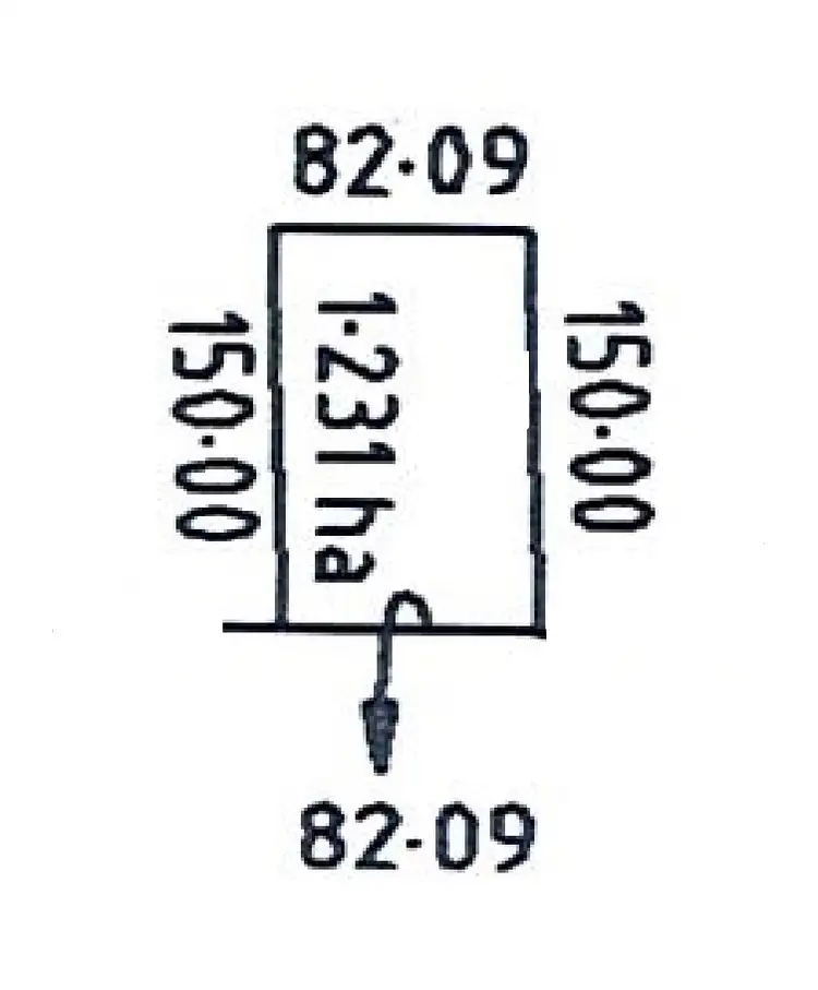 Seventh view of Homely land listing, 379 Selleck Road, Wasleys SA 5400