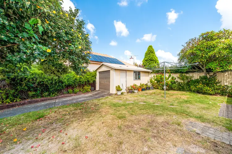 Sixth view of Homely house listing, 37 Day Avenue, Kensington NSW 2033