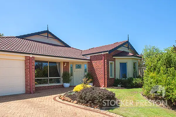 5 Farmhouse Place, Margaret River WA 6285