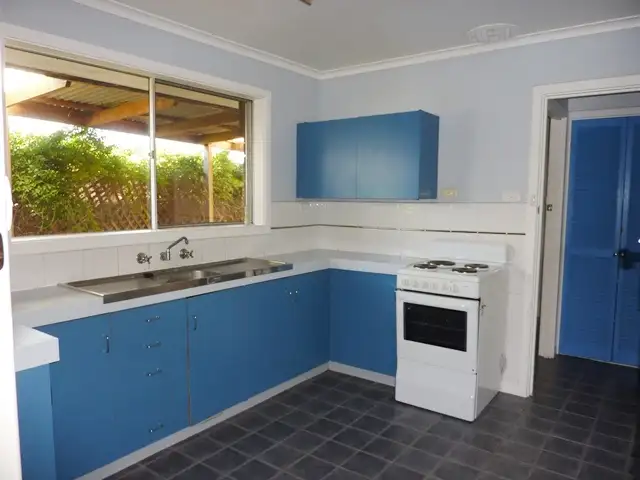 Second view of Homely house listing, 1 Magnolia Crescent, Castletown WA 6450