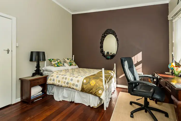Sixth view of Homely house listing, 16 Kobelke Street, Dianella WA 6059