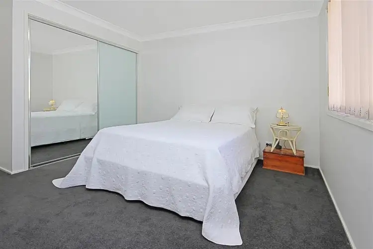 Fifth view of Homely unit listing, 1/21 Newth Place, Surf Beach NSW 2536