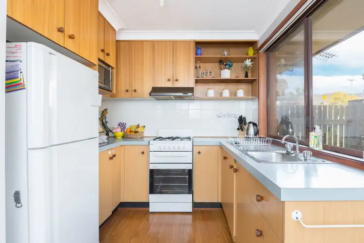 Third view of Homely house listing, 7 Smith Avenue, Albion Park NSW 2527