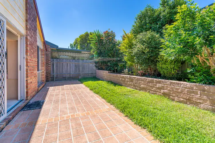 Fourth view of Homely house listing, 50 Tasman Court, Caves Beach NSW 2281