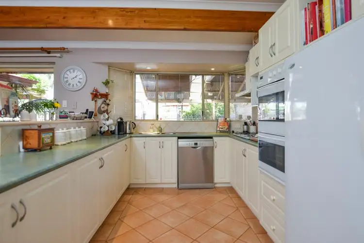Third view of Homely house listing, 45 McGillivray Crescent, Somerville WA 6430