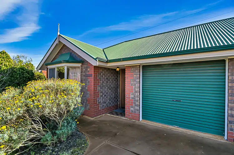 4B Colonial Court, Teringie SA 5072
