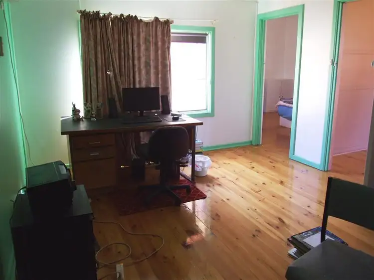 Fifth view of Homely house listing, 43 Pyap St, Renmark SA 5341