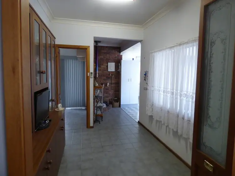 Seventh view of Homely house listing, Address available on request