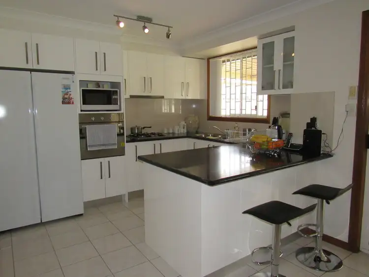 Fourth view of Homely house listing, Address available on request